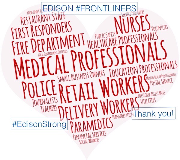 EdisonFrontliners wordcloud-600