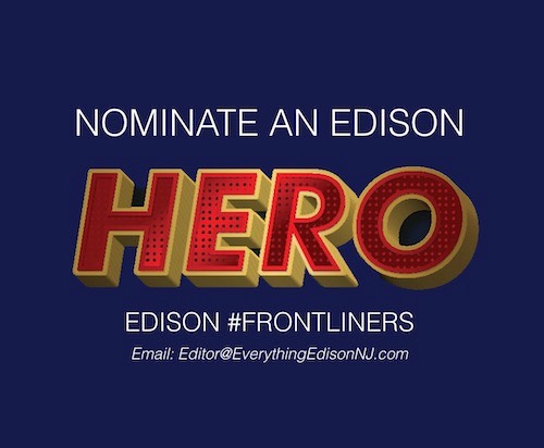 NominateHero-EdisonFrontliner 500